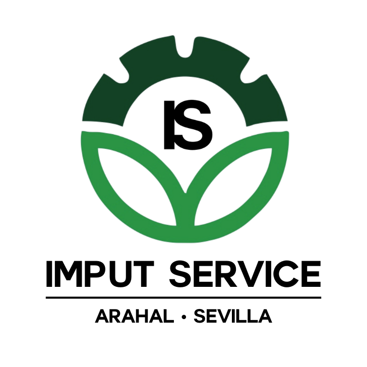 Imput Service - Venta de Maquinaria | Fertilizantes y Productos Fitosanitarios | Gestión Integral de Explotación Agrícola - Arahal - Sevilla